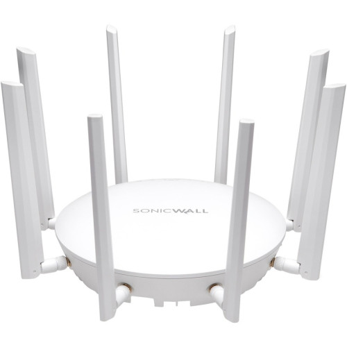 SonicWall SonicWave Series Wireless Access Points