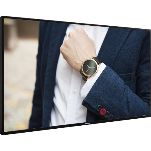 Philips 49BDL4051D Monitor