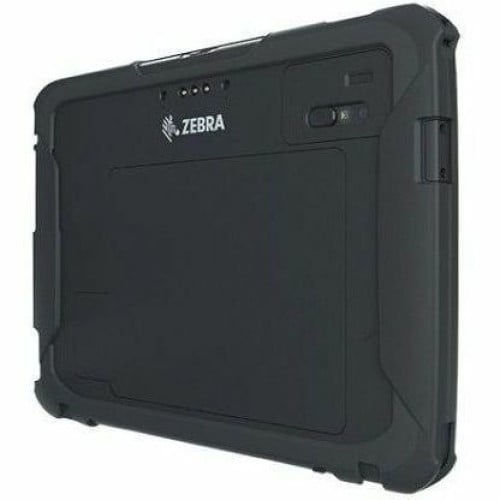 Zebra ET85 Tablet