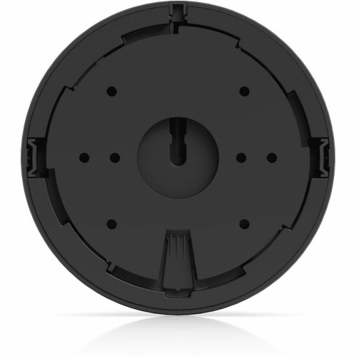 Ubiquiti Networks UVC-AI-DOME-B Wireless Access Points