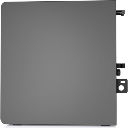 Dell Precision 3260 Workstation PC