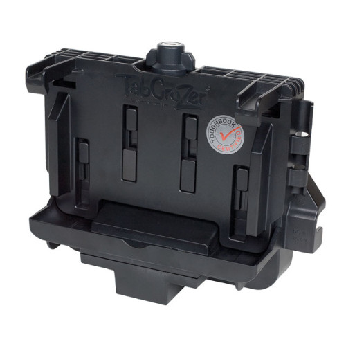 Gamber-Johnson Panasonic Toughbook FZ-M6 Docks and Cradles