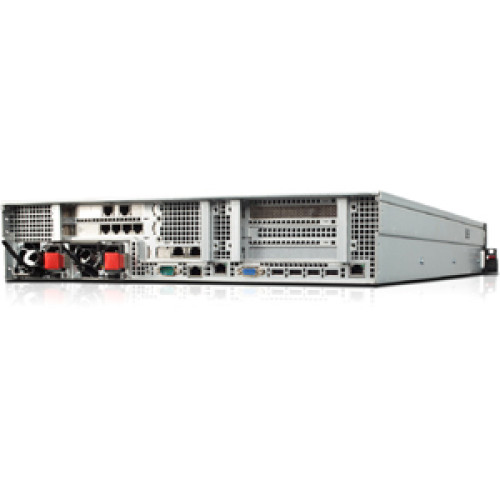 Newcastle Systems PP42 Power Device