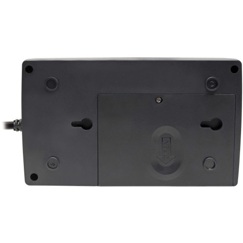 Tripp-Lite ECO650UPSM Accessory
