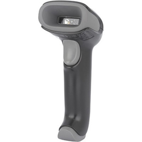Honeywell Voyager XP 1472g Barcode Scanner Barcode Scanner