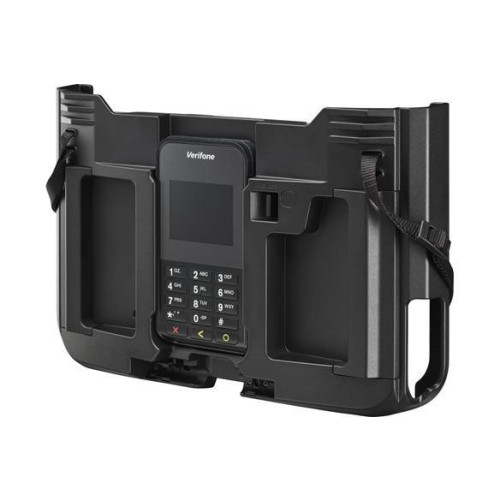 Panasonic FZ-VPGG11M Carrying and Protective Accessories