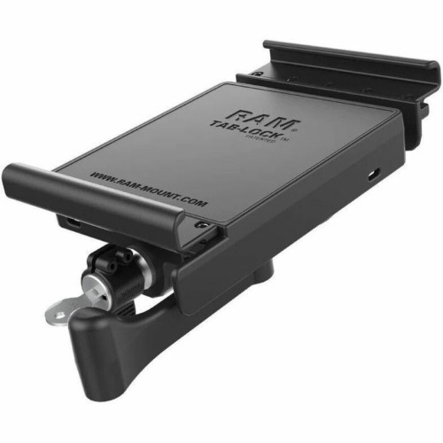RAM Mount RAM-HOL-TABL-KBU Products