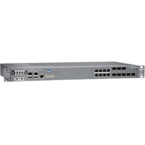 Juniper Networks ACX2200 Wireless Router