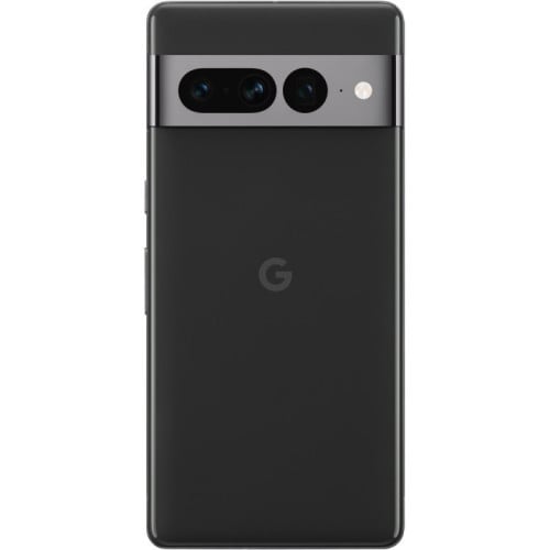 Google Pixel 7 Pro Mobile Phone