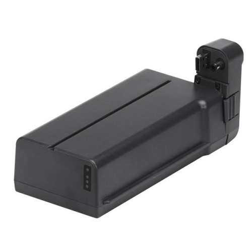 Zebra P1080383-603 Battery