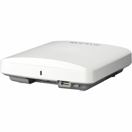 Ruckus 901-R550-US00 Wireless Access Points