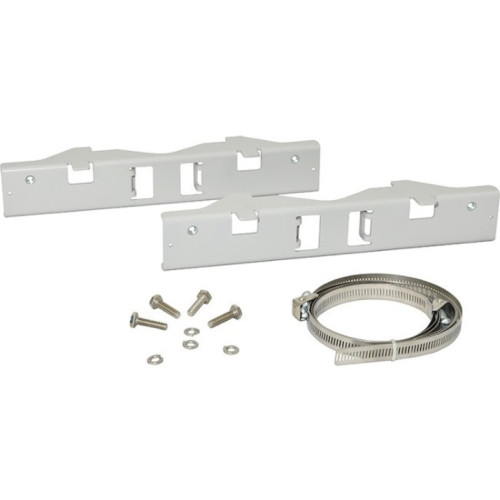 Altronix PMK2 Accessory