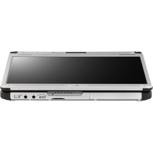 Panasonic Toughbook C2 Tablet