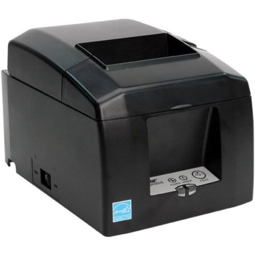 Star TSP654ii Receipt Printer