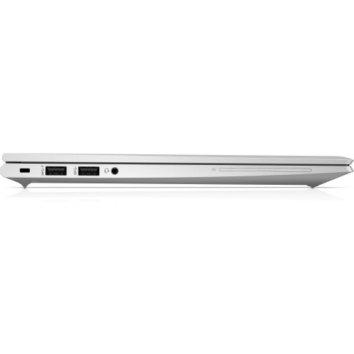 HP EliteBook 840 G8 Notebook PC Laptop