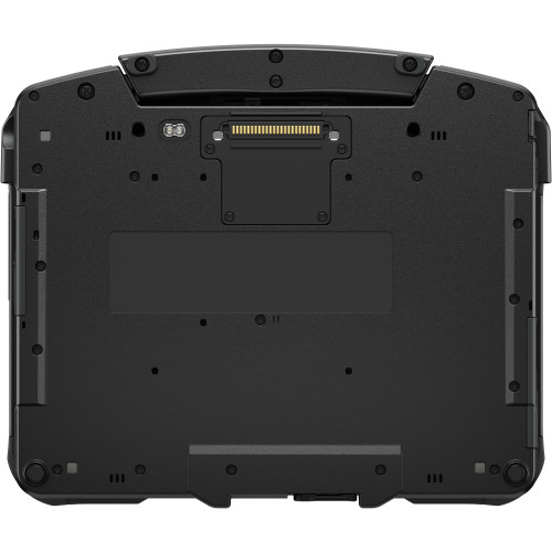 Panasonic FZ-G2 Tablet