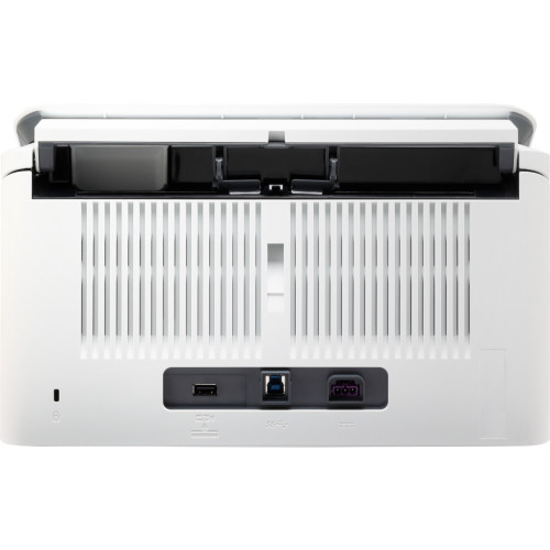 HP 6FW09A#BGJ Document Scanner