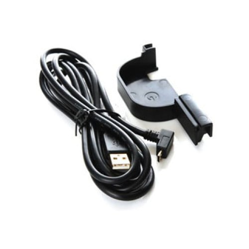 Archelon A10CC1 Tablet Accessories