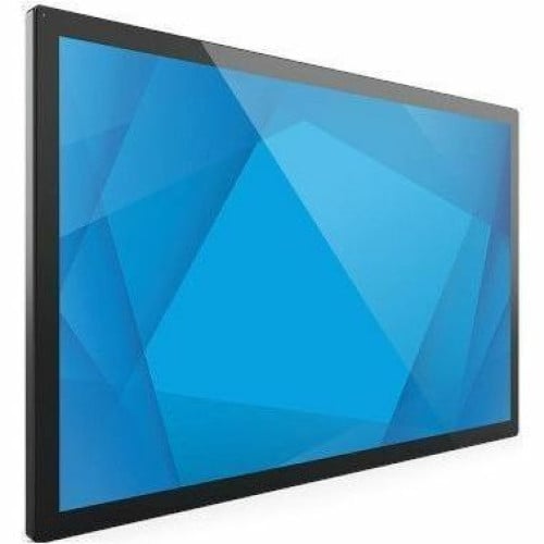 Elo 4304L Touchscreen Signage