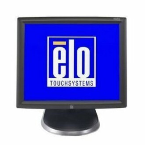 Elo Entuitive 1925L Touchscreen