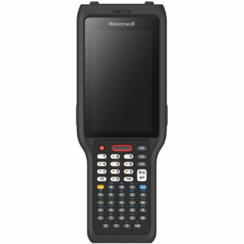 Honeywell CK62
