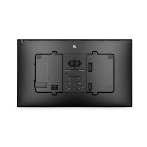 Elo 5054L Touchscreen Signage