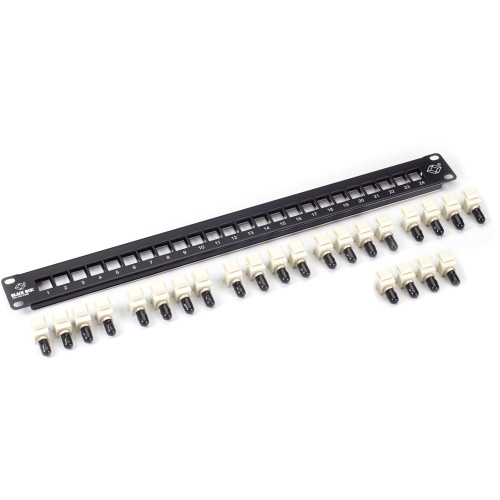 Black Box JPM425A Accessory