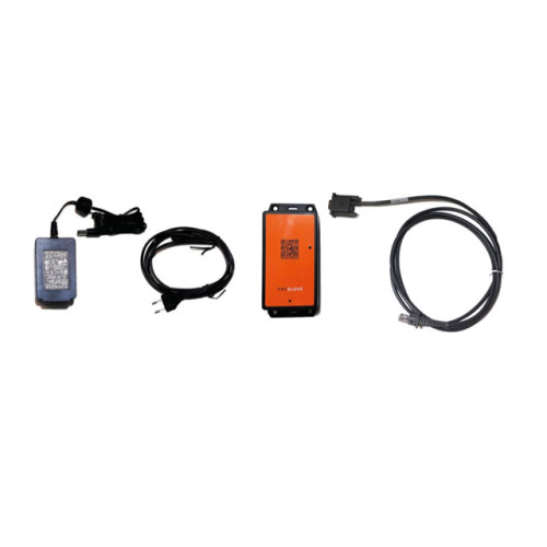 Proglove Access Points Accessory