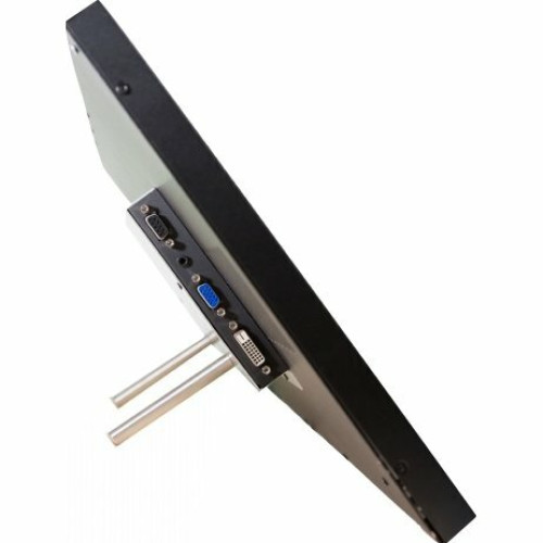 GVision S38AE-OB-400G Monitor