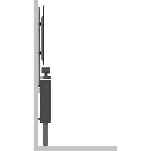 Heckler H570-BG Accessory