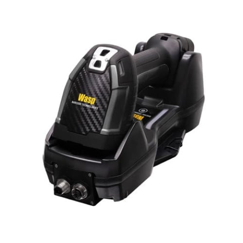 Wasp WWS752 Barcode Scanner