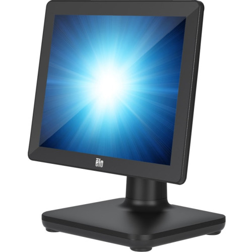 Elo 15-inch (4:3) EloPOS POS Touch Terminal