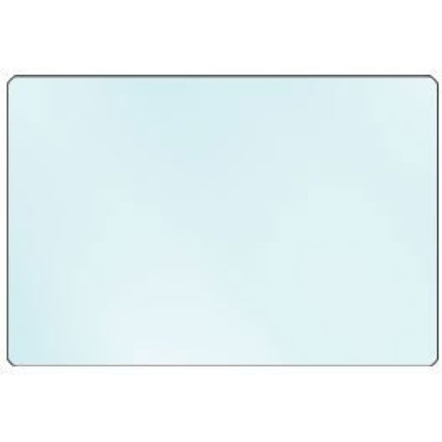 Brady Films and Laminates Laminate and Film