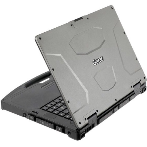 Getac S410G4 Rugged Laptop