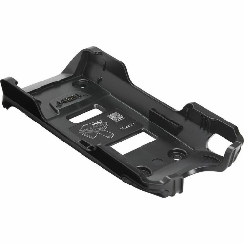 Zebra ADP-RFD40-TC2X-2E Mounting Hardware and Stands