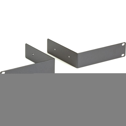 Black Box ACXMODHEAR2 Products