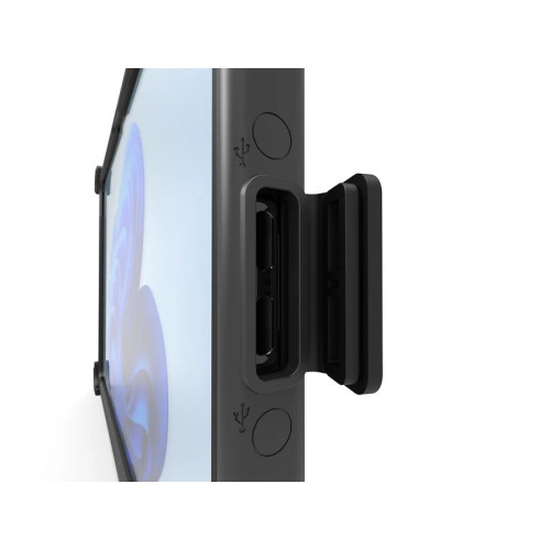 MobileDemand xTablet Flex 12B Tablet