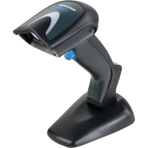 Datalogic Gryphon I GD4400 2D Barcode Scanner