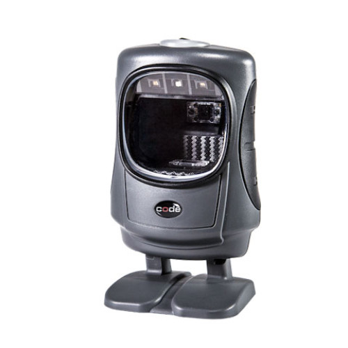 Code CR5210 Barcode Scanner