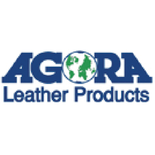 Agora AB1358DW Spare Parts