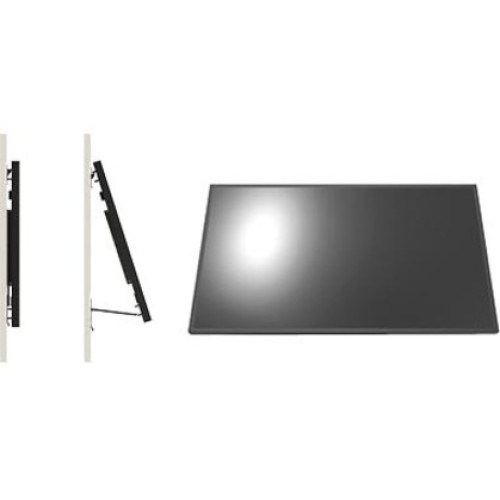 Planar UltraRes Series Accessory