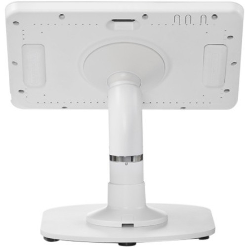ArmorActive Pipeline Kiosk Tablet Accessories
