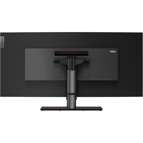 Lenovo 62DDGAR6US Monitor