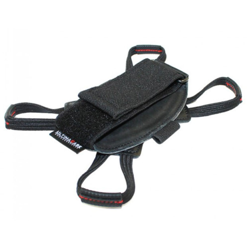 UltimaCase AE2377DW Spare Parts