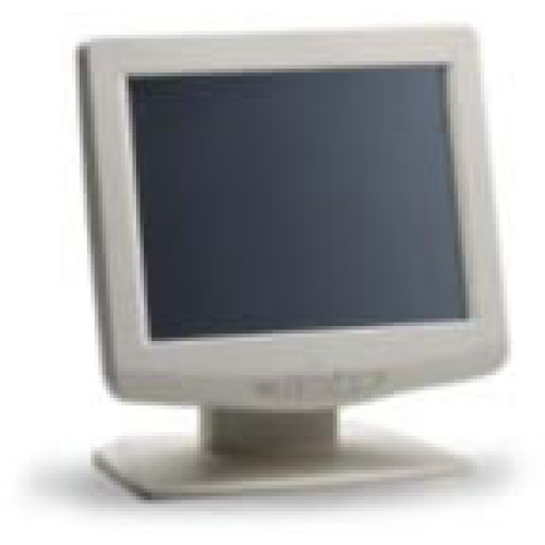 ViewMagic LCD Monitor