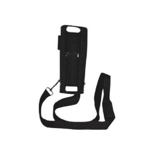 Honeywell MX9 Carrying and Protective Accessories