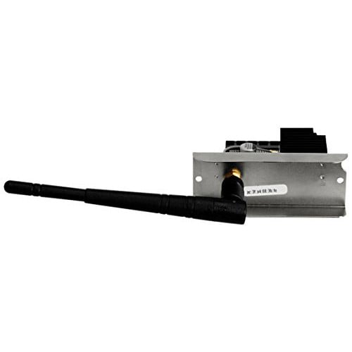 Zebra P1058930-073A Accessory