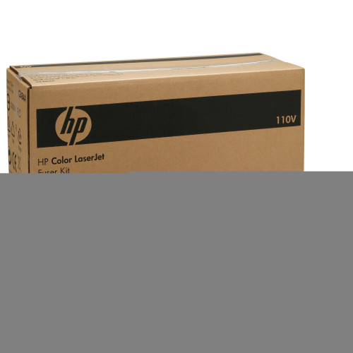 HP CE484A Accessory