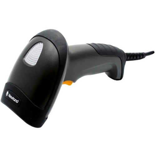 Newland HR3280 Barcode Scanner