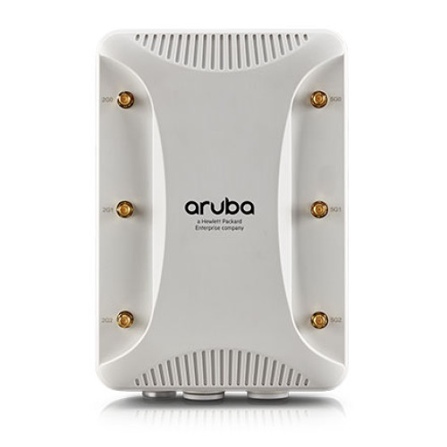 HPE Aruba AP-228 Wireless Access Points